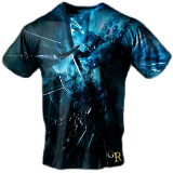 Saving Grace Clothing